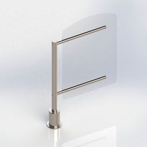 kartopriemnik-k01