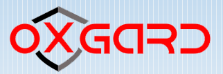 Oxgard