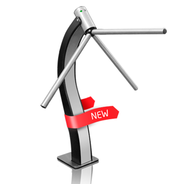  Slim S-01